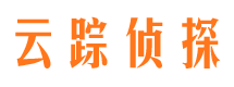 当雄侦探公司